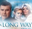 Aftermath (A Long Way Home)