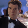 Pierce Brosnan - Foto 1