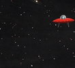 Extraterrestrial Life