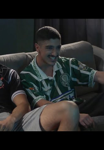 Pássaros (Pássaros)