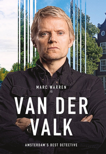 Van der Valk (Van der Valk)