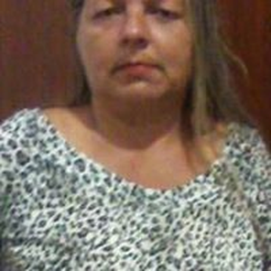 Foto de perfil de simone