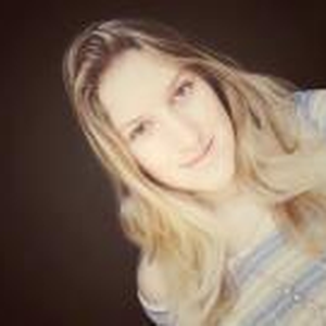 Foto de perfil de Laura