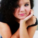 Foto de perfil de Nina