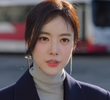 100회