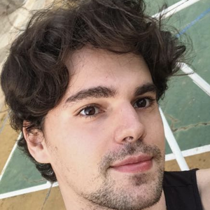 Foto de perfil de Rafael Bedran