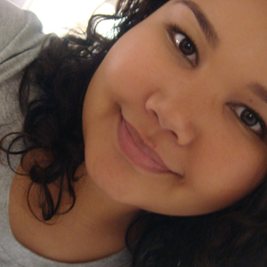 Foto de perfil de Juliana Ikeda