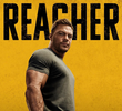 Reacher (2ª Temporada)