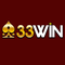 33win - Link đăng nhập
