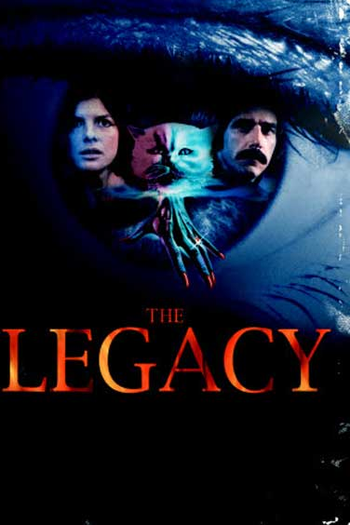  de Filme Convite à Morte (1978)