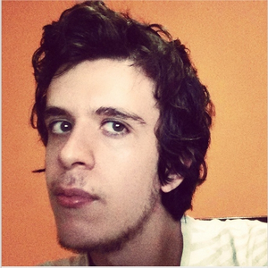 Foto de perfil de Caio
