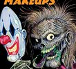 Basic How-To Halloween Makeups