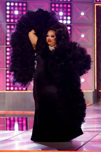 Poster de Episódio Teacher Makeovers (2023)