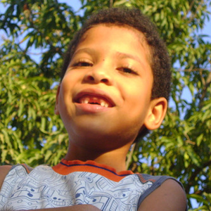Foto de perfil de Samuel