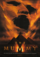 A Múmia (The Mummy)