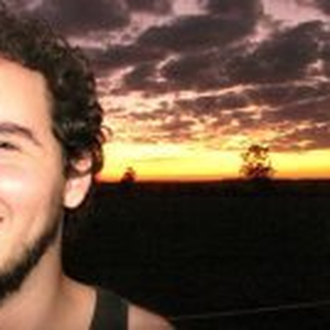 Foto de perfil de Clovis Junior