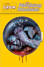 As Três Faces do Mal (Vortice Mortale)