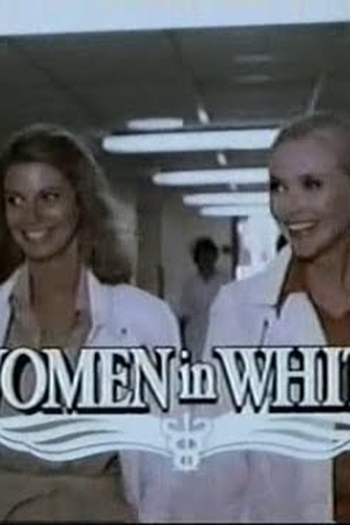 Poster de Filme Médica e Mulher (1979)