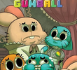 O Incrível Mundo de Gumball (4ª Temporada)