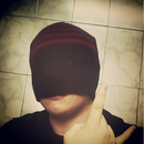 Foto de perfil de Douglas
