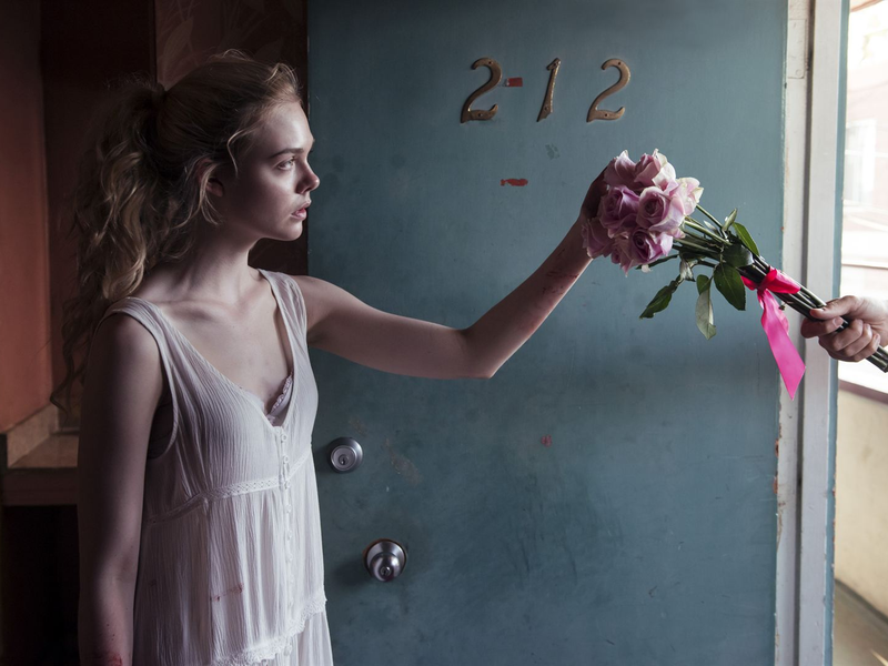 Foto 5 de Demônio de Neon