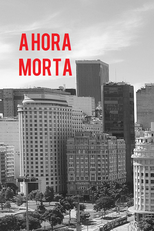 A hora morta (A hora morta)