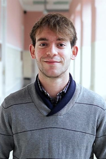 João Nunes Monteiro