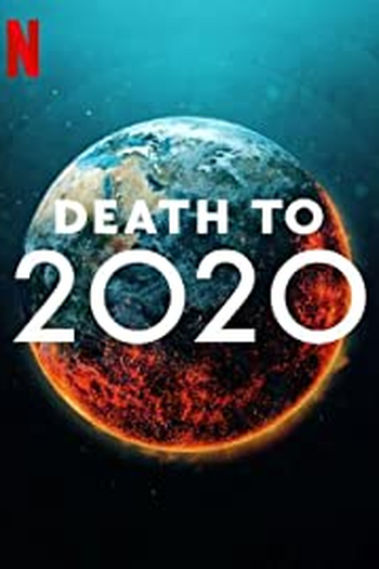  de Filme 2020 Nunca Mais (2020)