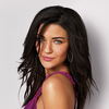 Jessica Szohr - Foto 2