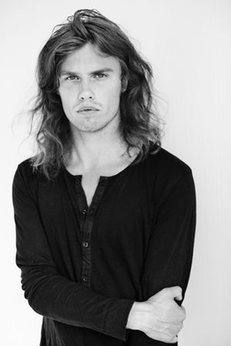 Jonathan Andersson - Foto 1