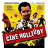 [Review] Cine Holliúdy (2012)