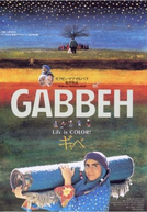 Gabbeh