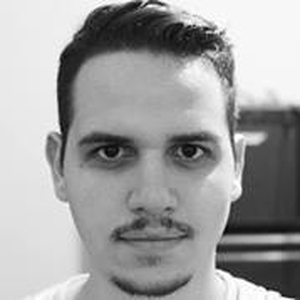 Foto de perfil de Rodrigo