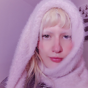 Foto de perfil de ga