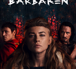 Barbaren