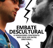 Embate Descultural