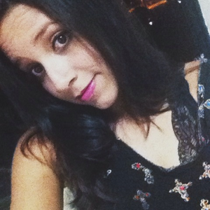 Foto de perfil de Karla Skarllack