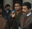 UPSC - Optional Me Kya Hai?