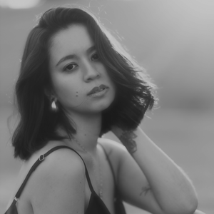 Foto de perfil de Laysla Portela