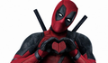 Deadpool: Ryan Reynolds usou recursos próprios para pagar roteiristas