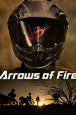 Arrows of Fire (Arrows of Fire)