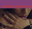 Solidão Que Nada