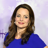 Kimberly Williams-Paisley - Foto 1