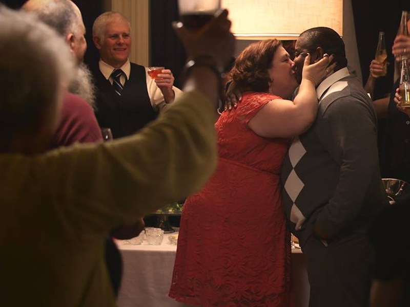 Foto 3 de Rogers Park