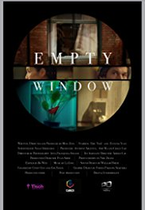 Empty Window (Empty Window)