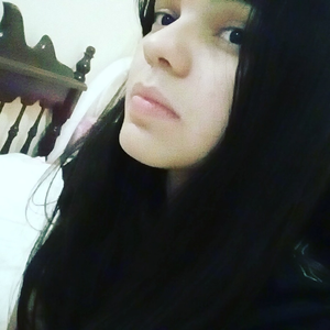 Foto de perfil de Tamires