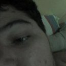 Foto de perfil de Gutto Costa