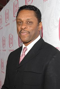 Lawrence Hilton-Jacobs