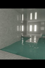 Backrooms - The Poolrooms (Found Footage) (Backrooms - The Poolrooms (Found Footage))