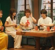 Épisode 16